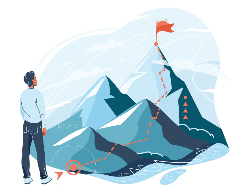 کوه و کارآفرینی